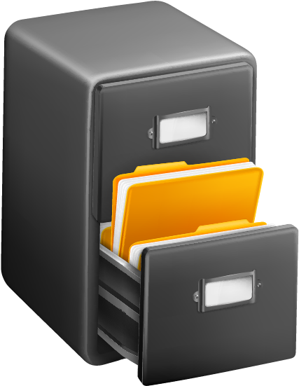 Document Management